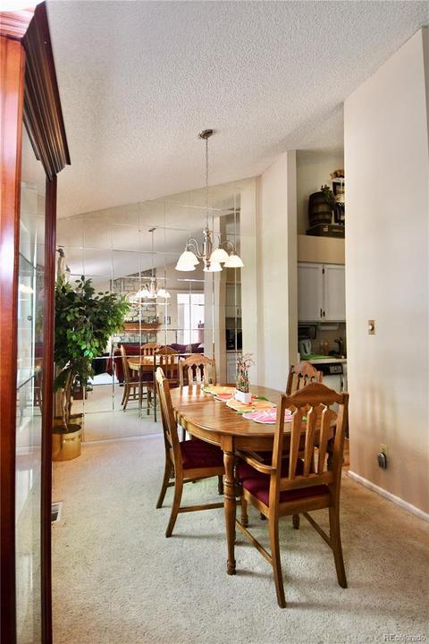 8468 Everett Way #A, Arvada, CO 80005 photo 5