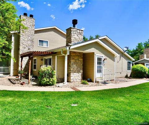 8468 Everett Way #A, Arvada, CO 80005 photo 2