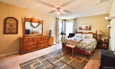 8468 Everett Way #A, Arvada, CO 80005 photo 14