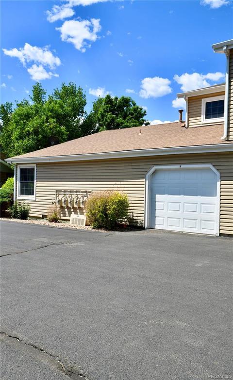 8468 Everett Way #A, Arvada, CO 80005 photo 21