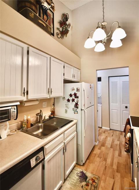 8468 Everett Way #A, Arvada, CO 80005 photo 11
