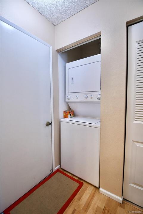 8468 Everett Way #A, Arvada, CO 80005 photo 12