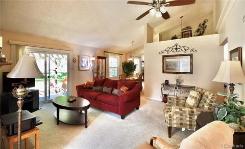 8468 Everett Way #A, Arvada, CO 80005 photo 3