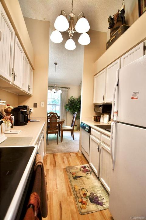 8468 Everett Way #A, Arvada, CO 80005 photo 9