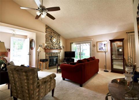 8468 Everett Way #A, Arvada, CO 80005 photo 4