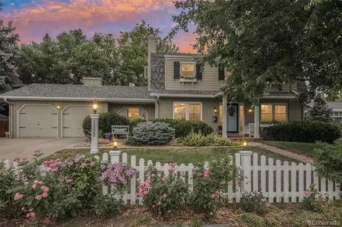 11222 W 28th Ave, Lakewood, CO 80215