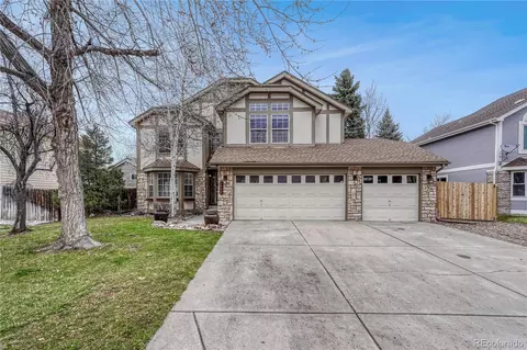 1107 Mcintosh Ave, Broomfield, CO 80020