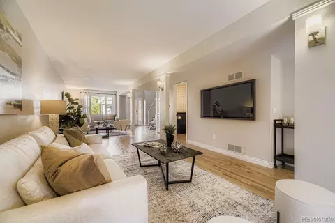 2163 S Grant St, Denver, CO 80210