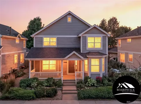 2111 River Walk Ln, Longmont, CO 80504