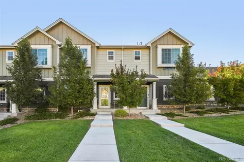 14700 E 104th Ave #1103, Commerce City, CO 80022