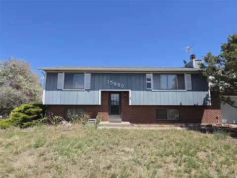15690 Gun Club Rd, Brighton, CO 80603