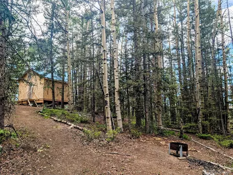 8 5 Acres Phillips Rd, Fort Garland, CO 81133