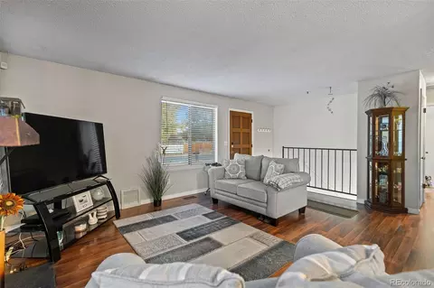 Other - 4520 E 112th Pl, Thornton, CO 80233 photo 5 of 13