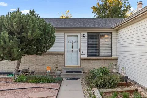 Other - 4520 E 112th Pl, Thornton, CO 80233 photo 3 of 13