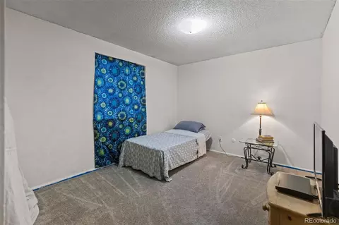 Bedroom - 4520 E 112th Pl, Thornton, CO 80233 photo 4 of 4