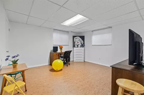 Other - 4520 E 112th Pl, Thornton, CO 80233 photo 8 of 13