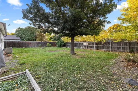 Exterior - 4520 E 112th Pl, Thornton, CO 80233 photo 1 of 4