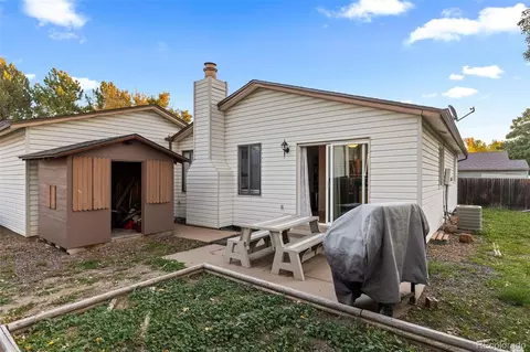 Other - 4520 E 112th Pl, Thornton, CO 80233 photo 13 of 13