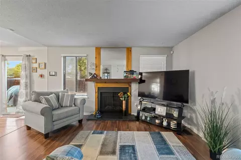 Other - 4520 E 112th Pl, Thornton, CO 80233 photo 6 of 13