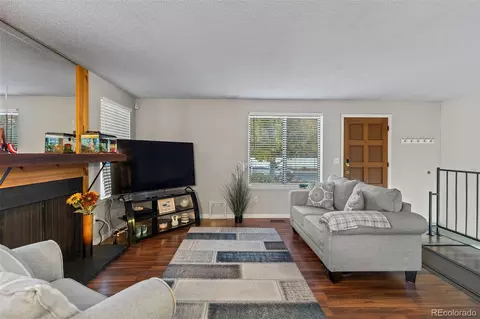 Other - 4520 E 112th Pl, Thornton, CO 80233 photo 4 of 13