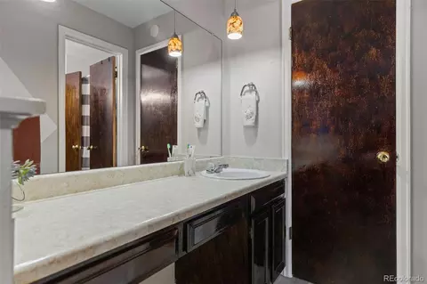 Bath - 4520 E 112th Pl, Thornton, CO 80233 photo 3 of 4