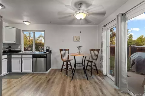 Dining - 4520 E 112th Pl, Thornton, CO 80233 photo 1 of 2