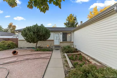 Other - 4520 E 112th Pl, Thornton, CO 80233 photo 2 of 13