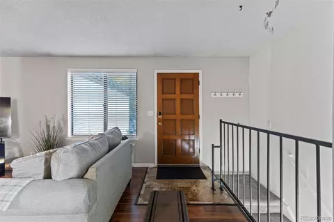 Entry Way - 4520 E 112th Pl, Thornton, CO 80233 photo 1 of 1