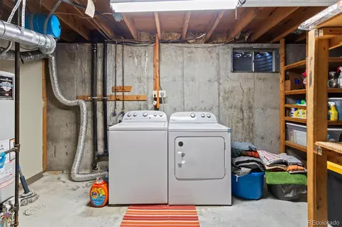 Other - 4520 E 112th Pl, Thornton, CO 80233 photo 11 of 13