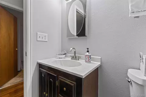 Bath - 4520 E 112th Pl, Thornton, CO 80233 photo 1 of 4