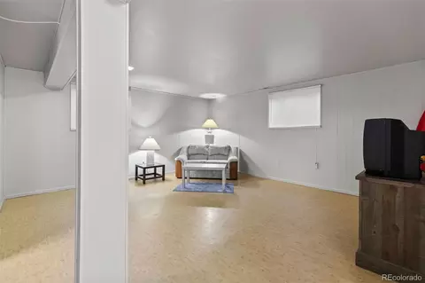 Other - 4520 E 112th Pl, Thornton, CO 80233 photo 9 of 13