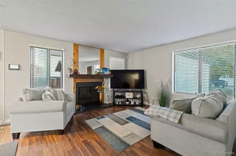 Living - 4520 E 112th Pl, Thornton, CO 80233 photo 1 of 2