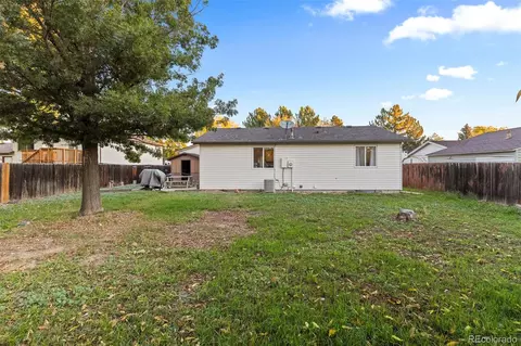 Other - 4520 E 112th Pl, Thornton, CO 80233 photo 12 of 13