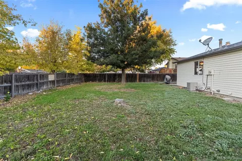 Exterior - 4520 E 112th Pl, Thornton, CO 80233 photo 2 of 4