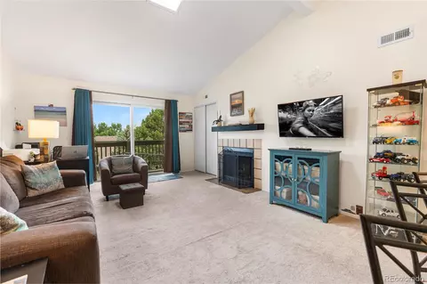 6475 S Dayton St #305, Englewood, CO 80111
