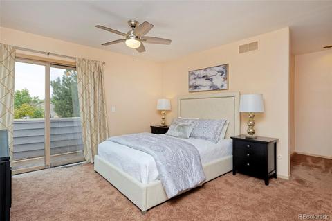 3687 Roundtree Ct, Boulder, CO 80304 photo 21