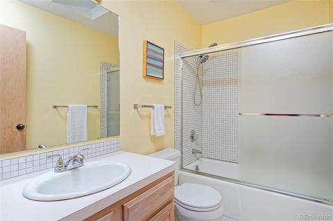 3687 Roundtree Ct, Boulder, CO 80304 photo 29
