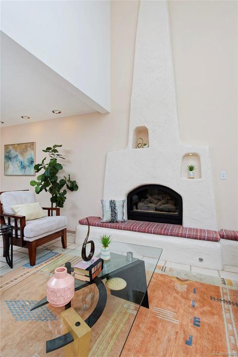 3687 Roundtree Ct, Boulder, CO 80304 photo 10