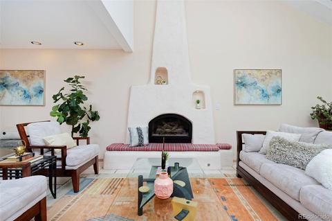 3687 Roundtree Ct, Boulder, CO 80304 photo 8