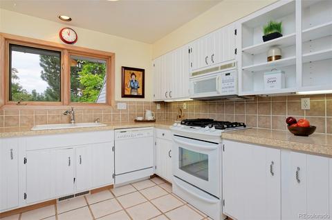 3687 Roundtree Ct, Boulder, CO 80304 photo 17