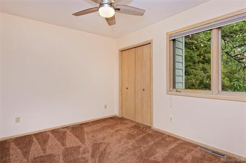3687 Roundtree Ct, Boulder, CO 80304 photo 27