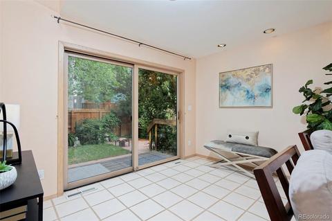 3687 Roundtree Ct, Boulder, CO 80304 photo 12
