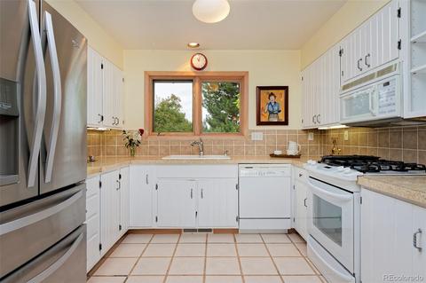 3687 Roundtree Ct, Boulder, CO 80304 photo 18
