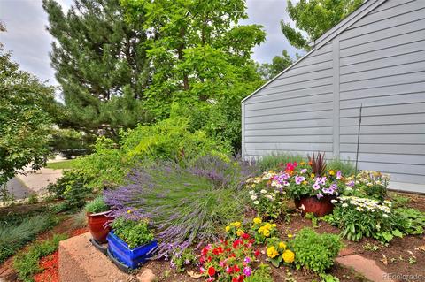 3687 Roundtree Ct, Boulder, CO 80304 photo 4