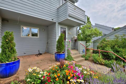 3687 Roundtree Ct, Boulder, CO 80304 photo 3