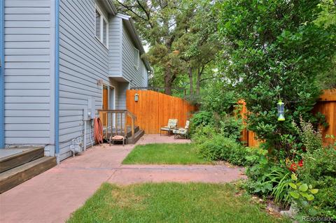 3687 Roundtree Ct, Boulder, CO 80304 photo 36