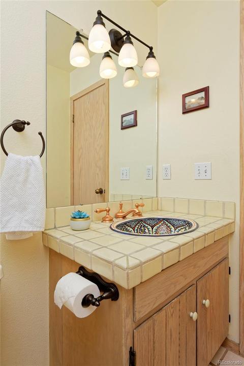 3687 Roundtree Ct, Boulder, CO 80304 photo 20