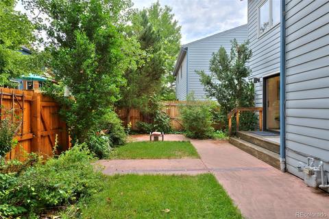 3687 Roundtree Ct, Boulder, CO 80304 photo 35