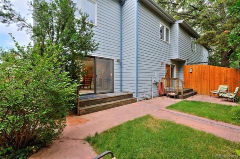 3687 Roundtree Ct, Boulder, CO 80304 photo 37