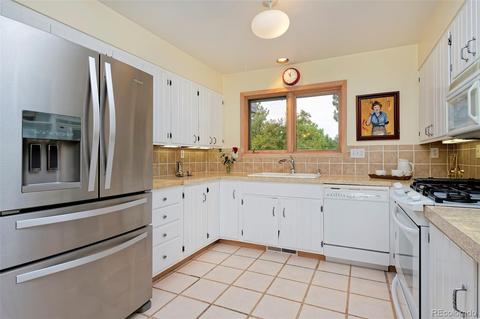 3687 Roundtree Ct, Boulder, CO 80304 photo 16